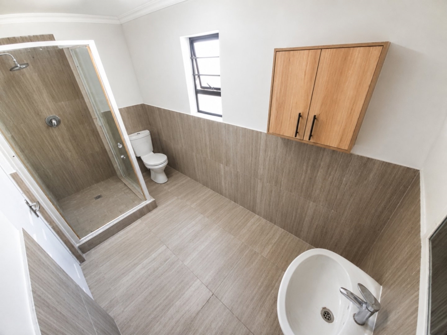 3 Bedroom Property for Sale in Parklands North Western Cape
